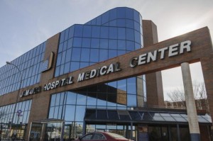 jamaica-hospital-medical-center-real-estate