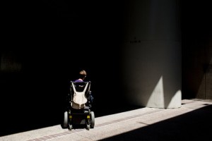 23wellchen-tmagArticle