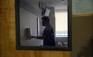 29HANDWASHING1-articleLarge