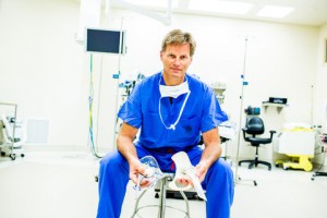 04procedures-wright-blog480
